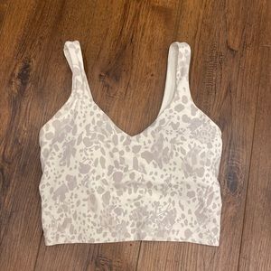 Lululemon Align Tank Top
